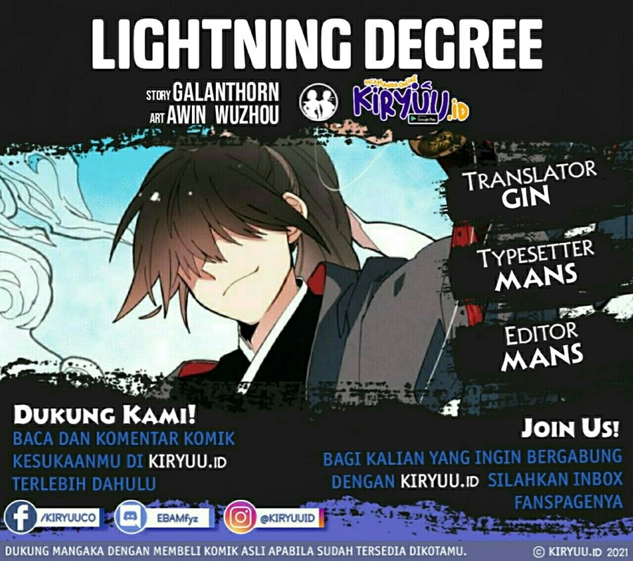 Dilarang COPAS - situs resmi www.mangacanblog.com - Komik lightning degree 023 - chapter 23 24 Indonesia lightning degree 023 - chapter 23 Terbaru 0|Baca Manga Komik Indonesia|Mangacan